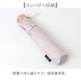 Parasol 55cm UV 日傘 折りたたみ | BACKYARD FAMILY | 詳細画像6 