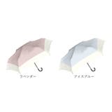 Parasol 55cm UV 日傘 折りたたみ | BACKYARD FAMILY | 詳細画像18