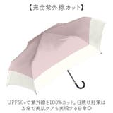Parasol 55cm UV 日傘 折りたたみ | BACKYARD FAMILY | 詳細画像4