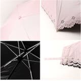 Parasol 55cm UV 日傘 折りたたみ | BACKYARD FAMILY | 詳細画像11