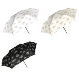 Parasol 55cm UV 日傘 折りたたみ | BACKYARD FAMILY | 詳細画像12