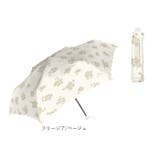Parasol 55cm UV 日傘 折りたたみ | BACKYARD FAMILY | 詳細画像15