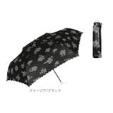 Parasol 55cm UV 日傘 折りたたみ | BACKYARD FAMILY | 詳細画像16