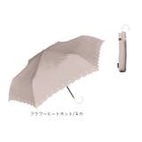 Parasol 55cm UV 日傘 折りたたみ | BACKYARD FAMILY | 詳細画像17