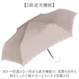 Parasol 55cm UV 日傘 折りたたみ | BACKYARD FAMILY | 詳細画像5