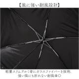 Parasol 55cm UV 日傘 折りたたみ | BACKYARD FAMILY | 詳細画像7