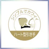 Parasol 50cm UV 日傘 折りたたみ | BACKYARD FAMILY | 詳細画像13
