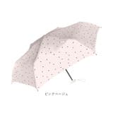 Parasol 50cm UV 日傘 折りたたみ | BACKYARD FAMILY | 詳細画像18