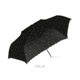 Parasol 50cm UV 日傘 折りたたみ | BACKYARD FAMILY | 詳細画像19