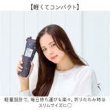 Parasol 50cm UV 日傘 折りたたみ | BACKYARD FAMILY | 詳細画像5