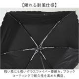 Parasol 50cm UV 日傘 折りたたみ | BACKYARD FAMILY | 詳細画像6