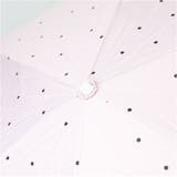 Parasol 50cm UV 日傘 折りたたみ | BACKYARD FAMILY | 詳細画像10