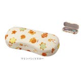 メガネケース | BACKYARD FAMILY | 詳細画像9
