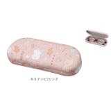 メガネケース | BACKYARD FAMILY | 詳細画像10