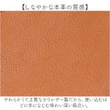 toleur カウレザー編みハンドルトート | BACKYARD FAMILY | 詳細画像5
