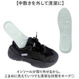 スニーカー メンズ | BACKYARD FAMILY | 詳細画像14