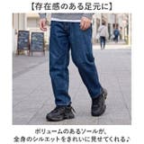 スニーカー メンズ | BACKYARD FAMILY | 詳細画像3