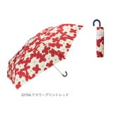 amusant sous la pluie 耐風折りたたみ傘 55cm | BACKYARD FAMILY | 詳細画像11 