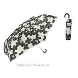 amusant sous la pluie 耐風折りたたみ傘 55cm | BACKYARD FAMILY | 詳細画像12 