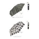 amusant sous la pluie 耐風折りたたみ傘 55cm | BACKYARD FAMILY | 詳細画像13 