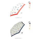 amusant sous la pluie 耐風折りたたみ傘 55cm | BACKYARD FAMILY | 詳細画像16 
