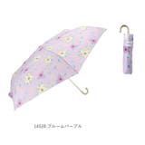 amusant sous la pluie 耐風折りたたみ傘 55cm | BACKYARD FAMILY | 詳細画像10 