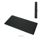 大型マウスパッド apirily3060 | BACKYARD FAMILY | 詳細画像12
