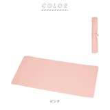 超大型マウスパッド apirily4080 | BACKYARD FAMILY | 詳細画像10 