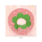 ソフトエリザベスカラー e0120 | BACKYARD FAMILY | 詳細画像11 