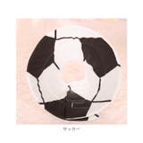 ソフトエリザベスカラー e0120 | BACKYARD FAMILY | 詳細画像12 