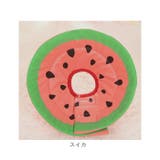 ソフトエリザベスカラー e0120 | BACKYARD FAMILY | 詳細画像13 