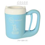 ペット足洗カップ f81 | BACKYARD FAMILY | 詳細画像11