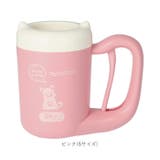 ペット足洗カップ f81 | BACKYARD FAMILY | 詳細画像12