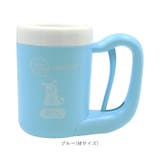 ペット足洗カップ f81 | BACKYARD FAMILY | 詳細画像13