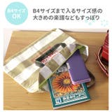 レッスンバッグ | BACKYARD FAMILY | 詳細画像4