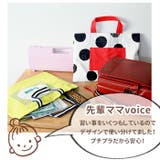 レッスンバッグ | BACKYARD FAMILY | 詳細画像9