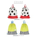 ナップサック | BACKYARD FAMILY | 詳細画像11 