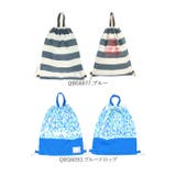 ナップサック | BACKYARD FAMILY | 詳細画像16 