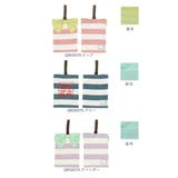 シューズバッグ | BACKYARD FAMILY | 詳細画像12 