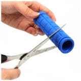 ハンドルグリップ h0120 | BACKYARD FAMILY | 詳細画像5 