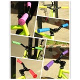 ハンドルグリップ h0120 | BACKYARD FAMILY | 詳細画像6 