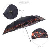 和柄折りたたみ傘 50cm | BACKYARD FAMILY | 詳細画像2 