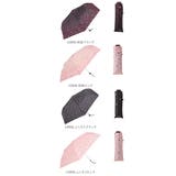 和柄折りたたみ傘 50cm | BACKYARD FAMILY | 詳細画像11 