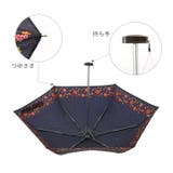 和柄折りたたみ傘 50cm | BACKYARD FAMILY | 詳細画像3 