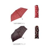 和柄折りたたみ傘 50cm | BACKYARD FAMILY | 詳細画像7 