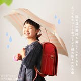 amusant sous la pluie ジュニア折りたたみ傘 50cm | BACKYARD FAMILY | 詳細画像2 