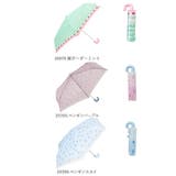 amusant sous la pluie ジュニア折りたたみ傘 50cm | BACKYARD FAMILY | 詳細画像11 