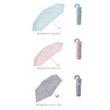 amusant sous la pluie ジュニア折りたたみ傘 50cm | BACKYARD FAMILY | 詳細画像12 