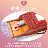 amusant sous la pluie ジュニア折りたたみ傘 50cm | BACKYARD FAMILY | 詳細画像4 