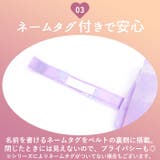 amusant sous la pluie ジュニア折りたたみ傘 50cm | BACKYARD FAMILY | 詳細画像6 